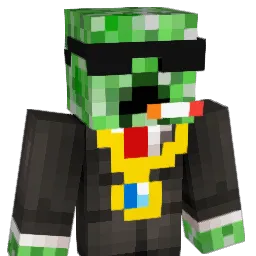 NotReverdo