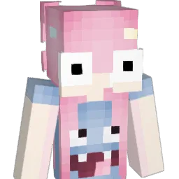 NotReze_'s Minecraft skin
