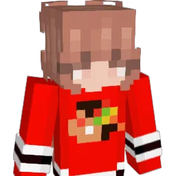 NotRisk_
