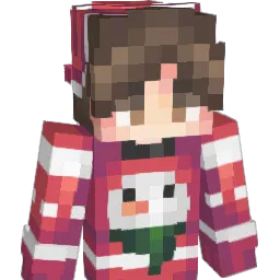 NotRobooo's Minecraft skin