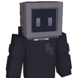 NotRody