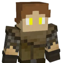 NotRoger_'s Minecraft skin