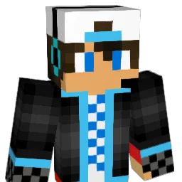 NotRonan_YT