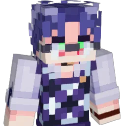 NotRunnie