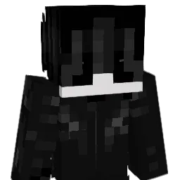 NotSJsALT