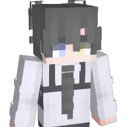 NotSalune