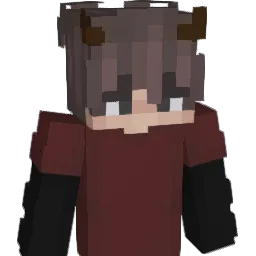 NotSamTubeZ's Minecraft skin