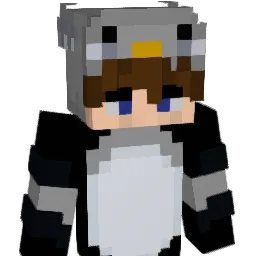 NotSapnap's Minecraft skin