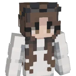 NotSashaa