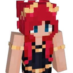 NotSavira