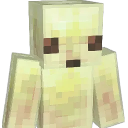 NotScarfyyyy