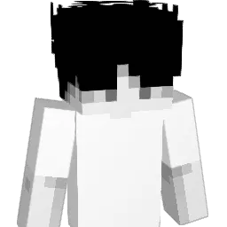 NotScarry