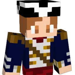 NotSepszyy