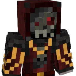 NotShaggy