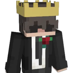 NotShamir_