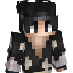 NotShenn