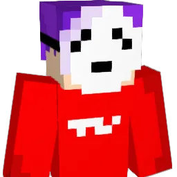 NotShrimpy