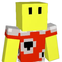 NotShuckle