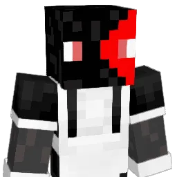 NotSilly000