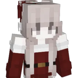 NotSillyGoose