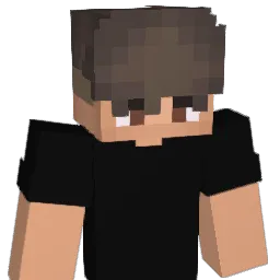 NotSilverYT