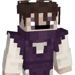 NotSimc