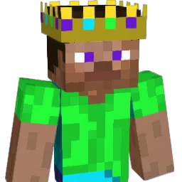 NotSimpanZee
