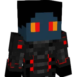 NotSith