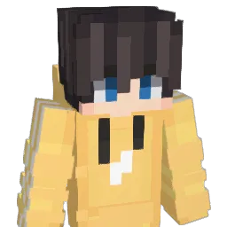 NotSkel