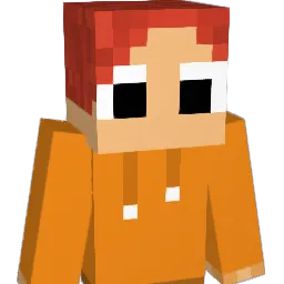 NotSketchyCH