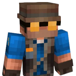 NotSkyLor