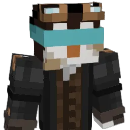 NotSkyes