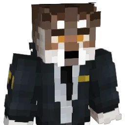 NotSlugThing