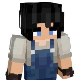NotSmellson