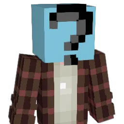 NotSnoyy's Minecraft skin