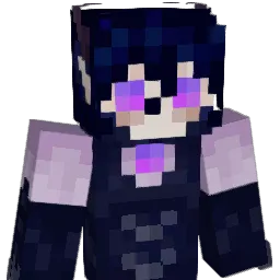 NotSo0FFset
