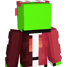 NotSoBun