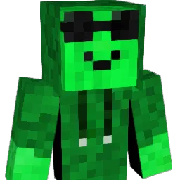 NotSoCoolfrogg87