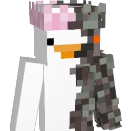 NotSoGeniusGoose