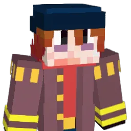 NotSoGoodAngel