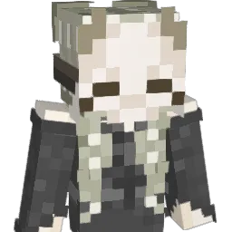 NotSoLocalSage