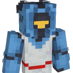 NotSoLonely1