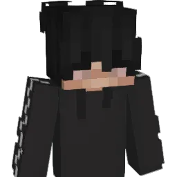 NotSoReadybear1