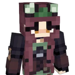 NotSoShakky