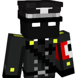 NotSoSharpThomas