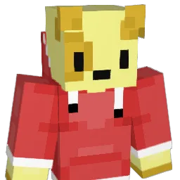 NotSoTim