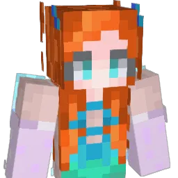 NotSoWAPxo's Minecraft skin