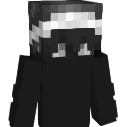 NotSoupp's Minecraft skin