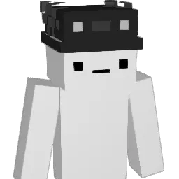 NotSouriiz_'s Minecraft skin