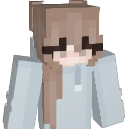 NotSpectral's Minecraft skin